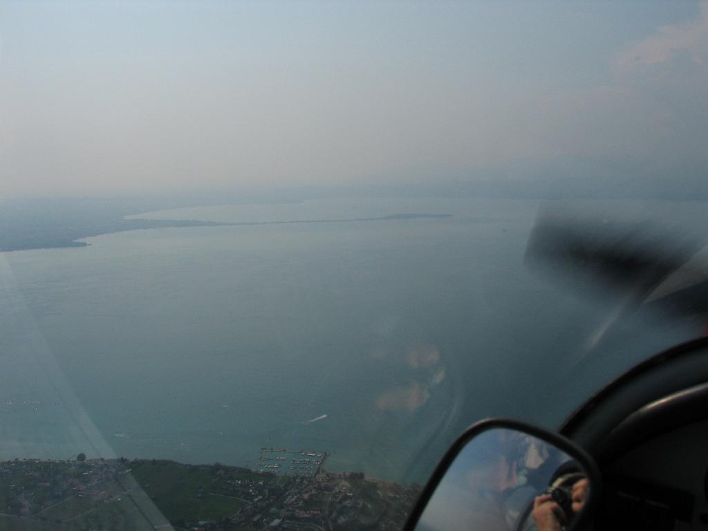 il lago di Garda.jpg